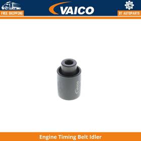 Vaico 724fz24 For 2000-2004 Audi A6 Quattro Base 4.2l V8 Engine Timing Belt Idler Right