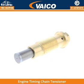 Vaico 770vc29 For 2003-2005 Mercedes-benz C230 1.8l L4 Engine Timing Chain Tensioner