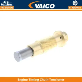770vc29 Vaico For 2003-2005 Mercedes-benz C230 1.8l L4 Engine Timing Chain Tensioner