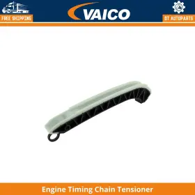 786xn12 Vaico For 2006 Mercedes-benz Slk280 Base 3.0l V6 Engine Timing Chain Tensioner