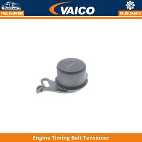 Vaico 793cb30 For 1990 Bmw 525i Base 2.5l L6 Engine Timing Belt Tensioner