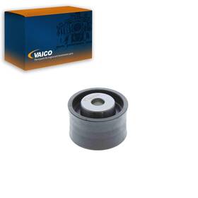 Vaico 88316vm Engine Timing Belt Idler For 1995-1997 Ford Contour 2.0l L4