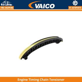 Vaico 886fb03 For 2003-2005 Mercedes-benz C230 1.8l L4 Engine Timing Chain Tensioner