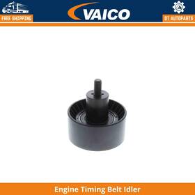 Vaico 902xj94 For 2001-2004 Mazda Tribute 2.0l L4 Engine Timing Belt Idler 2002 2003