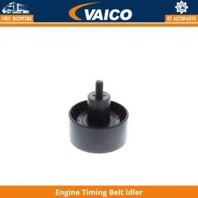 902xj94 Vaico For 2001-2004 Mazda Tribute 2.0l L4 Engine Timing Belt Idler 2002 2003