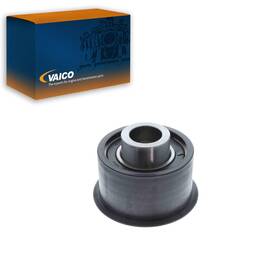 Vaico 93740un Engine Timing Belt Idler For 1995-1997 Mazda Mx-6 2.5l V6