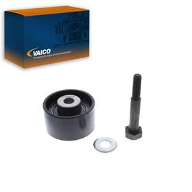 Vaico 95698jn Engine Timing Belt Idler For 2014-2015 Chevrolet Cruze Diesel 2.0l L4