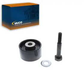 95698jn Vaico Engine Timing Belt Idler For 2014-2015 Chevrolet Cruze Diesel 2.0l L4