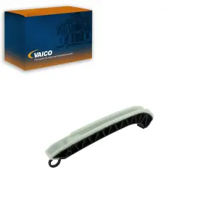 98555yd Vaico Engine Timing Chain Tensioner For 2005-2006 Mercedes-benz Slk350 Base 3.5l