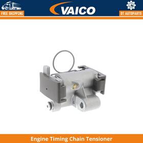 Vaico 986md63 For 2003 Bmw Z8 4.8l V8 Engine Timing Chain Tensioner