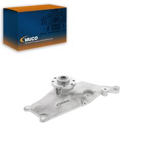 Vaico 99627nk Engine Timing Belt Tensioner Lever For 1995 Mercedes-benz E320 3.2l L6