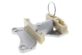 Vaico V10-0005 Genuine Tensioner Timing Chain