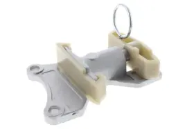 V10-0005 Vaico Genuine Tensioner Timing Chain