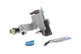 Vaico V10-0008 Genuine Camshaft Adjuster