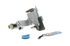 V10-0008 Vaico Genuine Camshaft Adjuster