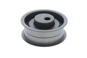V10-0102 Vaico Engine Timing Belt Tensioner-gl Fits 1990 Vw Jetta 1.6l-l4