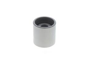 Vaico V10-0184 Engine Timing Belt Idler-tdi