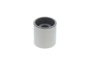 V10-0184 Vaico Engine Timing Belt Idler-tdi