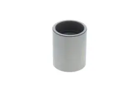 V10-0479 Vaico Engine Timing Belt Idler P N V10 0479