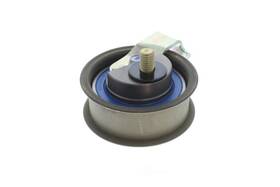 Vaico V10-0555 Engine Timing Belt Tensioner-eng Code Atc