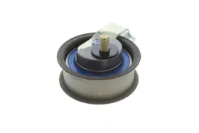 V10-0555 Vaico Engine Timing Belt Tensioner-eng Code Atc