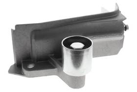 Vaico V10-0564 Genuine Vibration Damper Timing Belt
