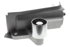 V10-0564 Vaico Genuine Vibration Damper Timing Belt