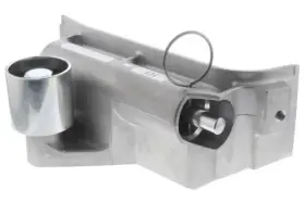 V10-0565 Vaico Genuine Tensioner Lever V-ribbed Belt