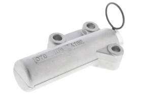 Vaico V10-0566 Genuine Tensioner Timing Belt