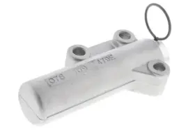 V10-0566 Vaico Genuine Tensioner Timing Belt