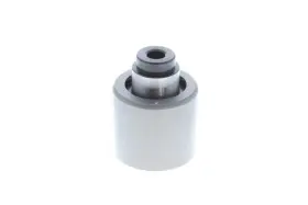V10-1597 Vaico Engine Timing Belt Idler P N V10 1597