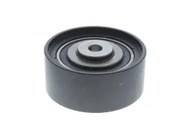 V10-1807 Vaico Engine Timing Belt Idler-tdi