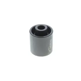 V10-2067 Vaico V102067