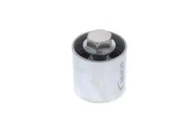 V10-2095 Vaico Engine Timing Belt Idler P N V10 2095