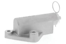 Vaico V10-2096 Genuine Tensioner Timing Belt