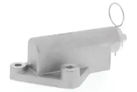 V10-2096 Vaico Genuine Tensioner Timing Belt