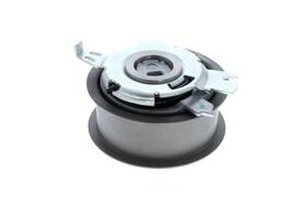 Vaico V10-3422 Engine Timing Belt Tensioner-tdi Se Fits 2012 Vw Passat