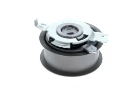 V10-3422 Vaico Engine Timing Belt Tensioner-tdi Se Fits 2012 Vw Passat