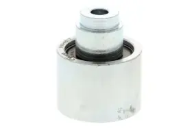 V10-4617 Vaico Genuine Deflection/guide Pulley Timing Belt
