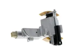 V10-9866 Vaico Engine Timing Chain Tensioner P N V10 9866
