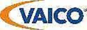 V20-10020 Vaico