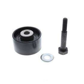 Vaico V40-0662 Engine Timing Belt Idler