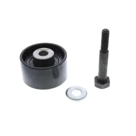 V40-0662 Vaico Engine Timing Belt Idler