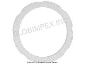Victor Reinz 40-71198-00 For Bmw 2006-21 Aluminum Washer - Timing Chain Tensioner 22.2 X 28 Mm