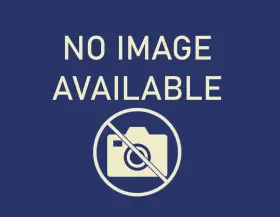 99970169040 Victor Reinz 2x Seal Porsche 911