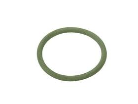 Victor Reinz 99970734440 3x O-ring Porsche 911 Boxster Cayman