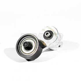 Vmp Performance Vmp-sut005 Engine Timing Belt Tensioner