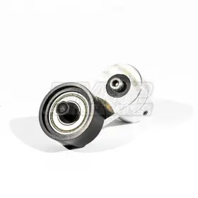 Vmp-sut005 Vmp Performance Engine Timing Belt Tensioner