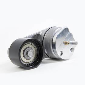 Vmp Performance Vmp-sut009 Gen3r/odin Supercharger Heavy-duty Belt Tensioner No-grind Fead