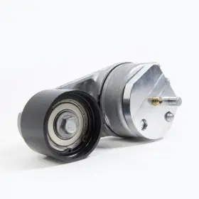 Vmp-sut009 Vmp Performance Gen3r/odin Supercharger Heavy-duty Belt Tensioner No-grind Fead